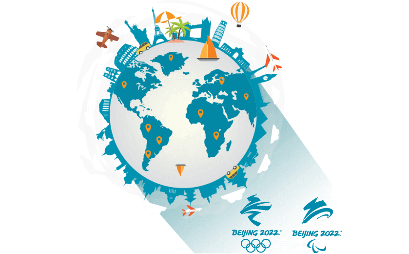 在危地马拉怎么听QQ音乐 - 返华加速器